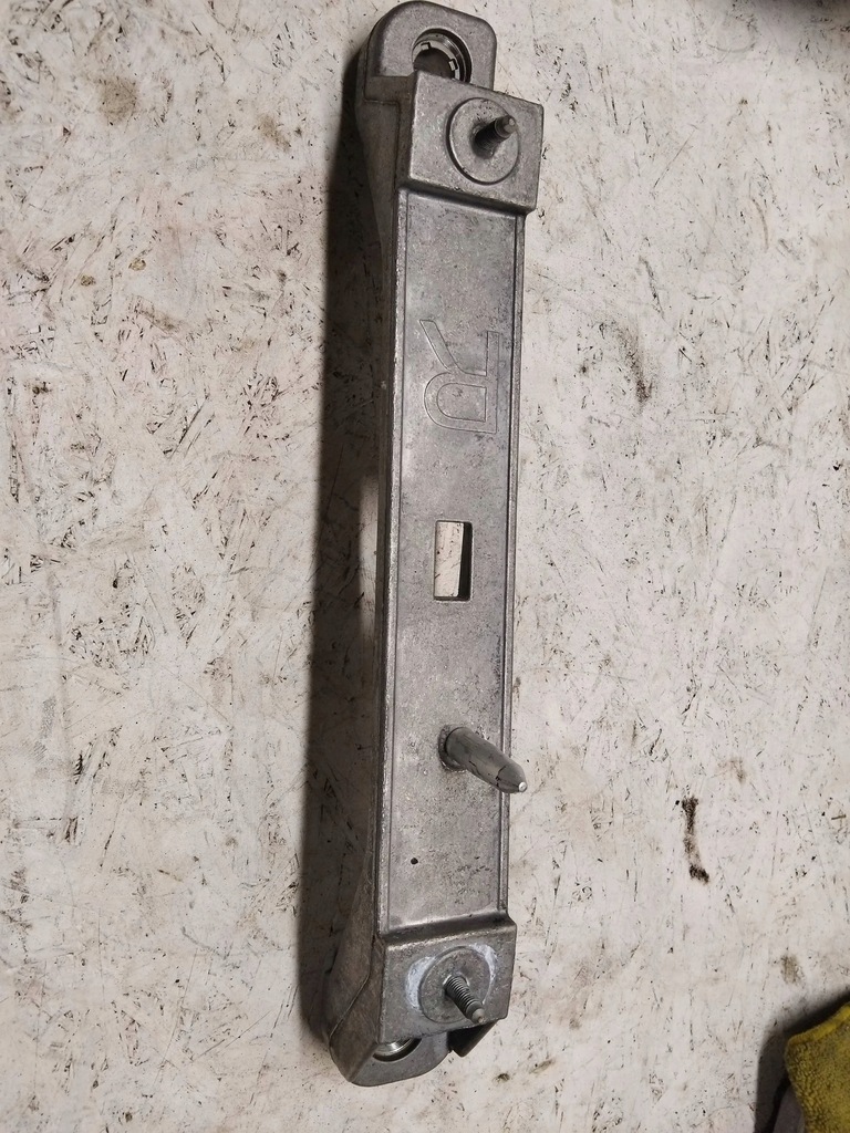 фото №1, Запчасти отсек двигателя bmw 4 coupe f32, f82 7290346 3.0l бензиновый