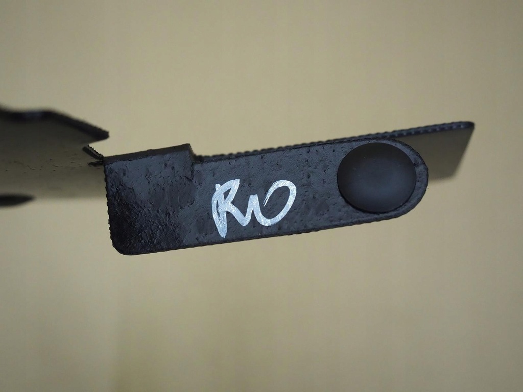 фото №9, Воздуховод воздуха ford kuga mk2 cj54-78001a05-a