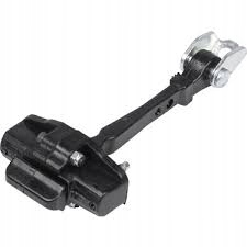 фото №1, Dacia lodgy dokker обмежувач двері передніх l=p