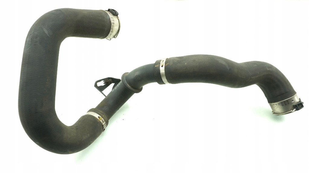 Купити Chevrolet trax 1.7 cdti шланг повітря f23519 труба mokka a