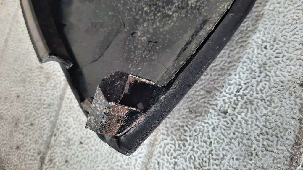 фото №5, Корпус спидометра volvo v70 ii 9177710