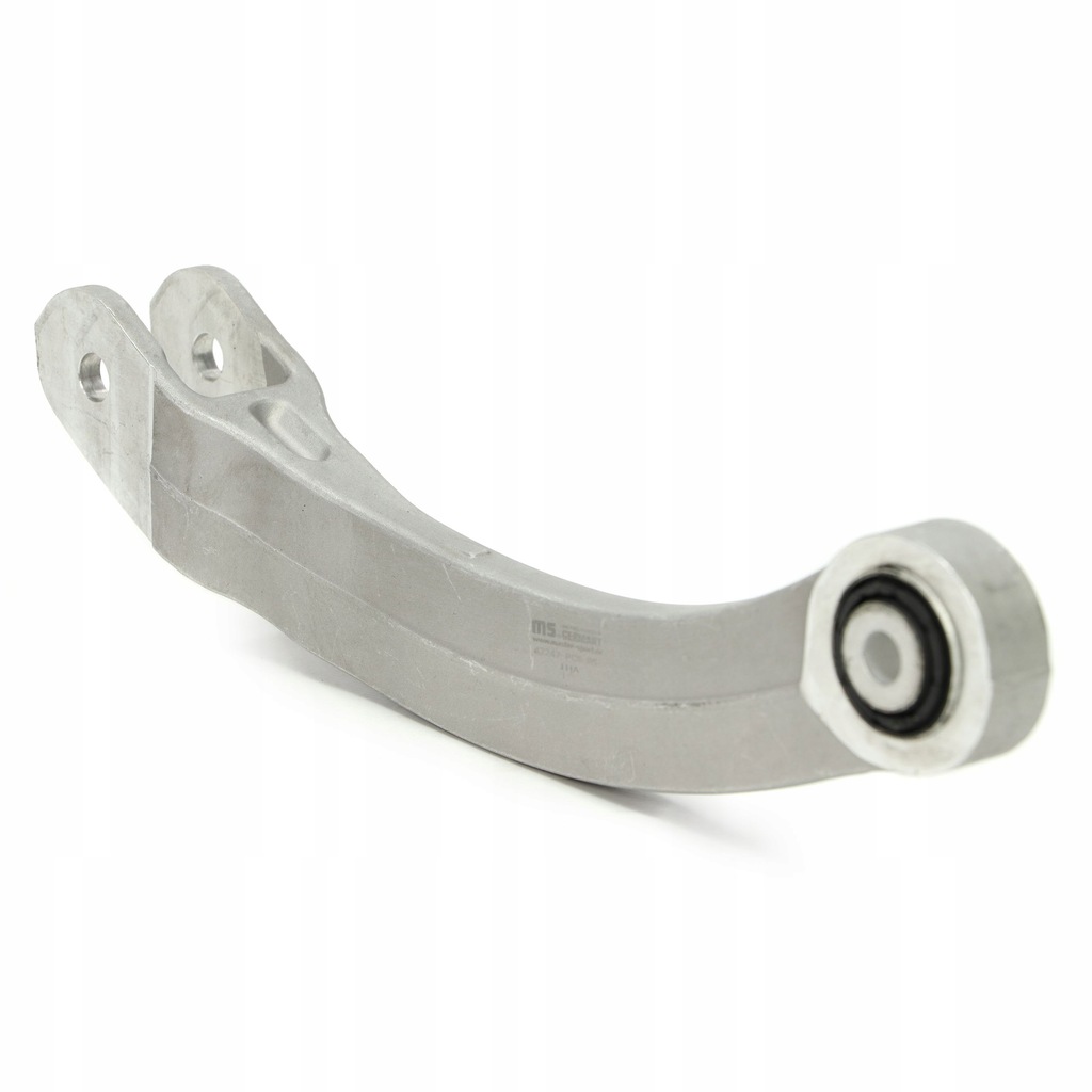 фото №1, Важіль задня góra alfa romeo giulia 952_