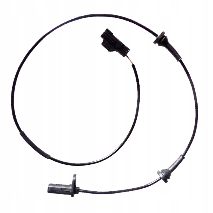 фото №1, Датчик abs gs2587 gauss