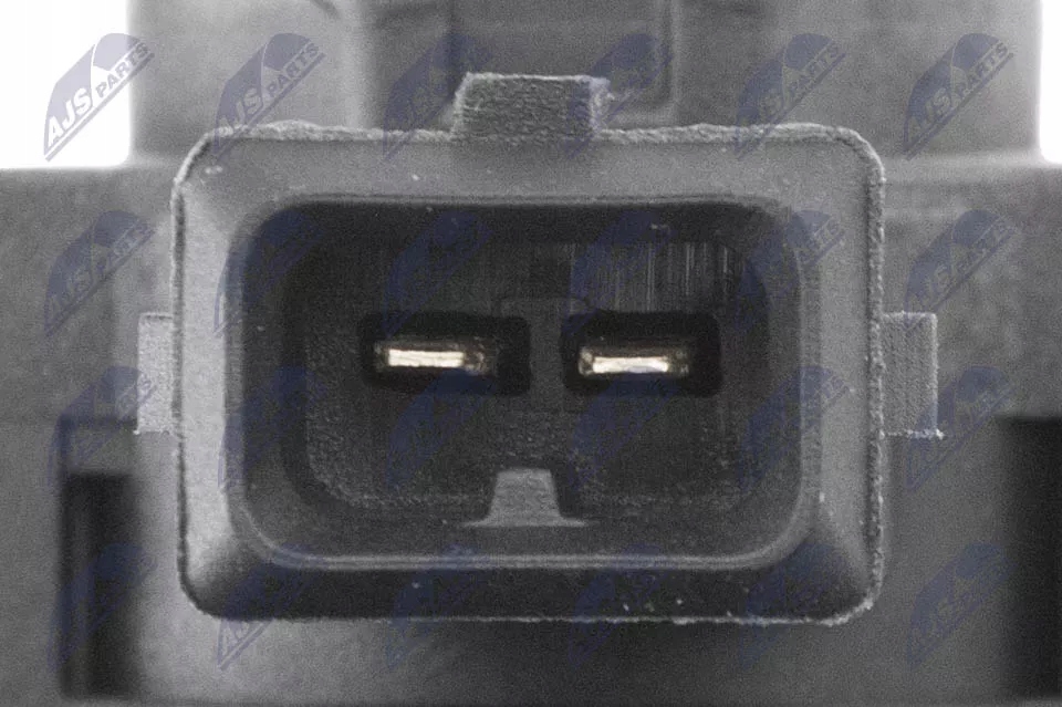 фото №11, Електроклапан dokker duster lodgy w415 clio kangoo megane scenic 1.5d 2008-