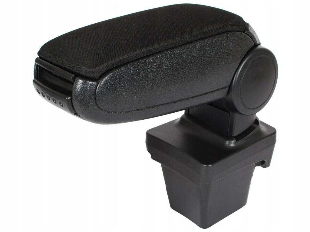 фото №1, Підлокітник призначений do peugeot 308 2007-2013