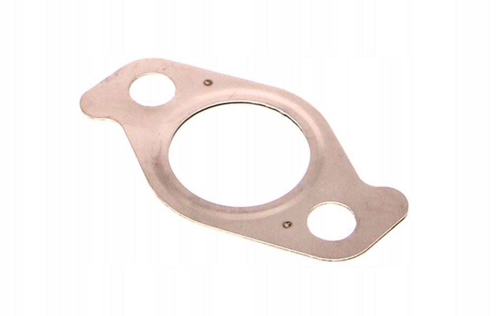 фото №1, Прокладка клапана egr hyundai santa fe 2.2crdi 06-