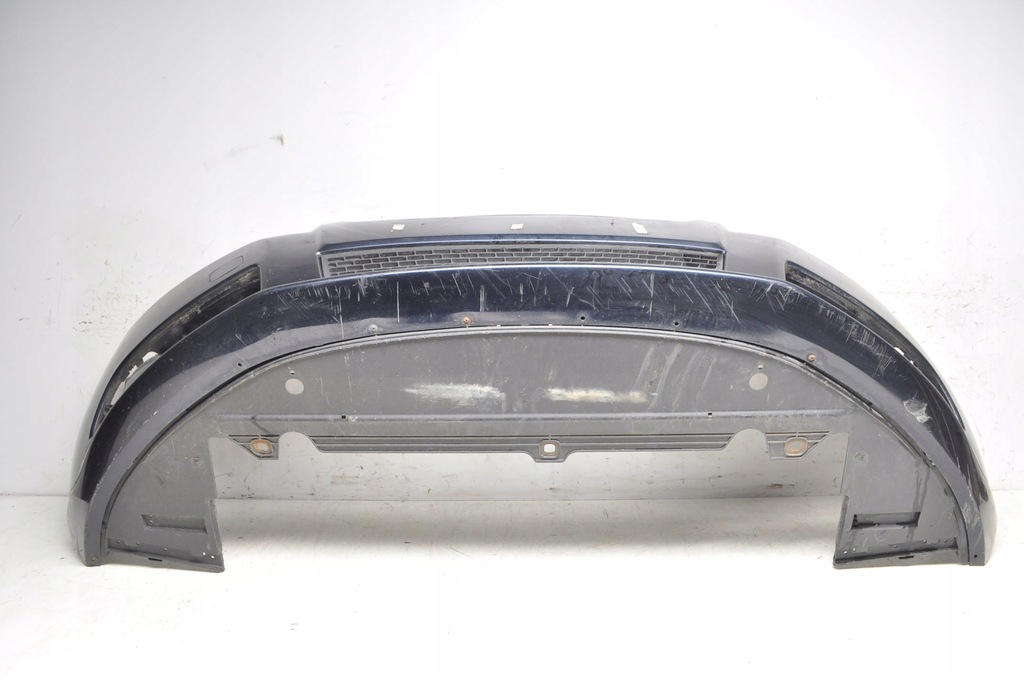 фото №12, Volvo v70 iii бампер перед передний 30678623 498-46