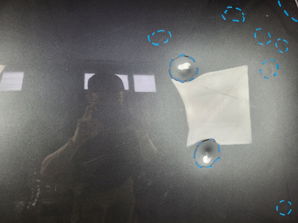 Капот крышка двигателя audi a4 b9 8w 8w0 15- Недорого