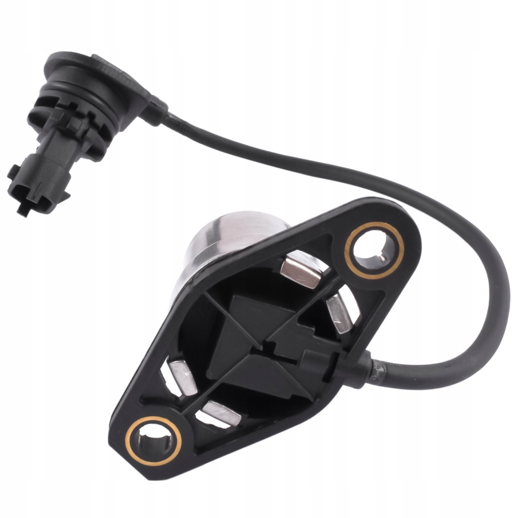 Датчик уровня масла do opel astra j cascada insignia a zafira 2.0 cdti Недорого