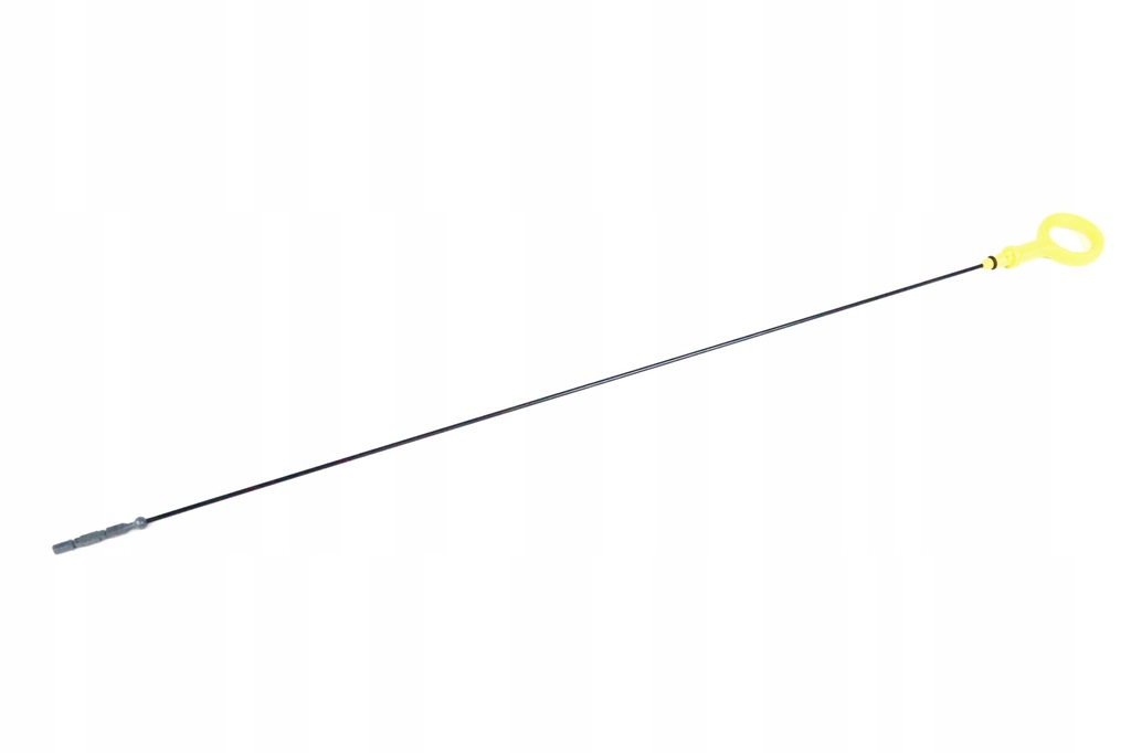 фото №1, Щуп щуп масла audi q7