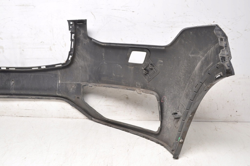 фото №7, Volvo xc90 ii бампер перед передний