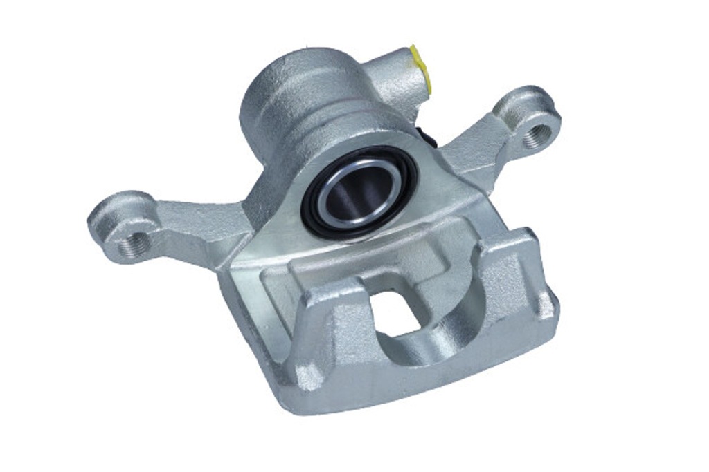 фото №1, 82-0643 суппорт ham. mitsubishi t. space runner 91-02 le maxgear