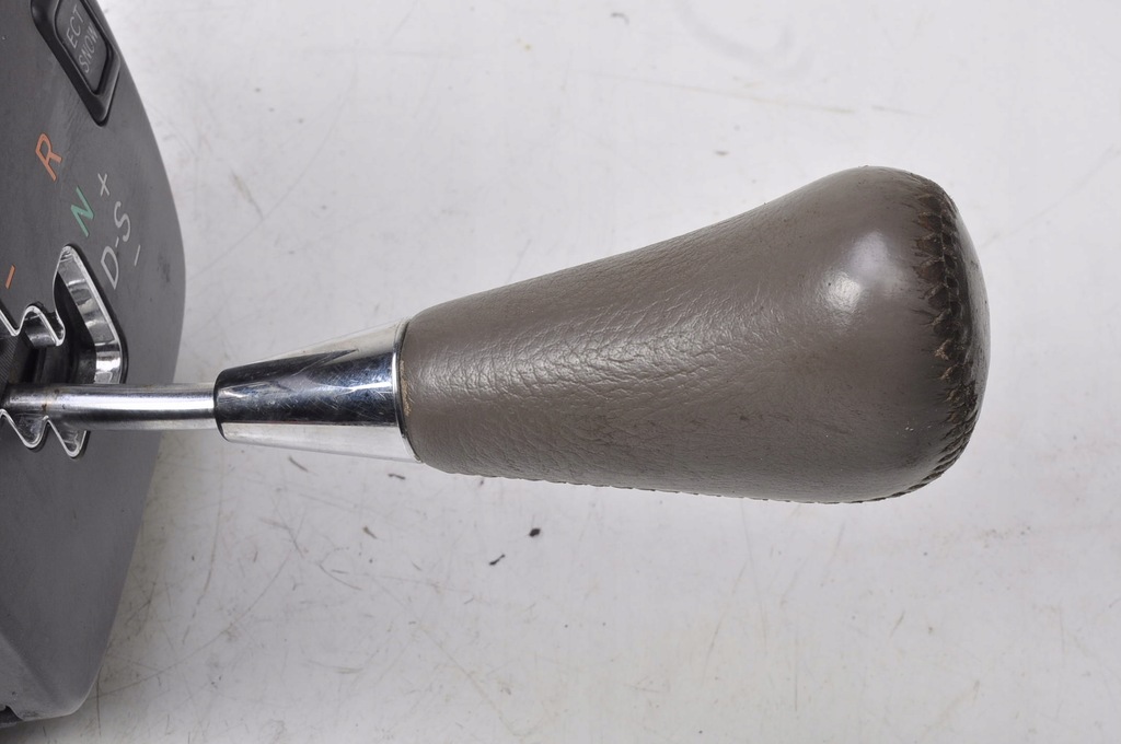 фото №7, Lexus rx ii вибірник домкрат коробки передач автоматична коробка передач anglik