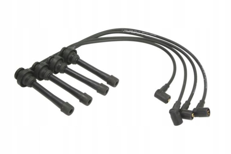 фото №1, Набор трубопровод зажигания engitech ent910063