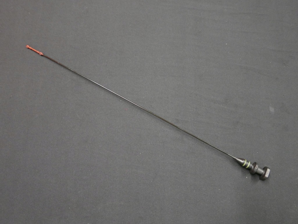 фото №1, Bmw x5 f15 x6 f16 щуп щуп оливи n57 8515921