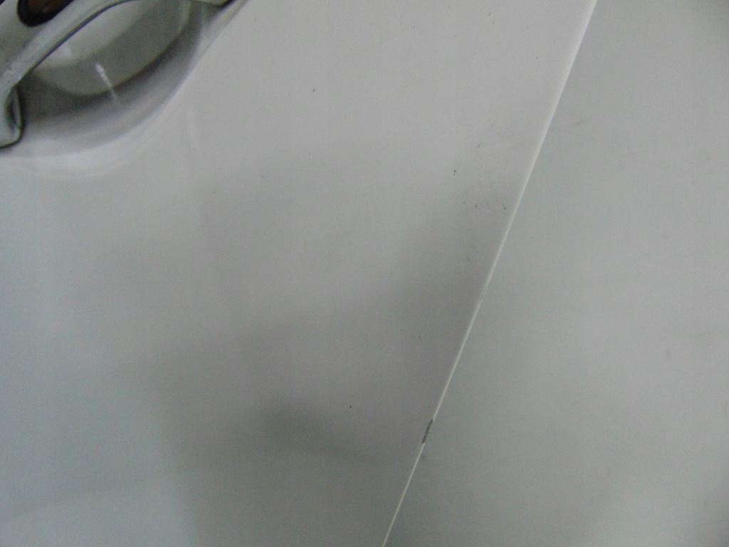 фото №5, Двері лівий задня голий hyundai ix35 tcw