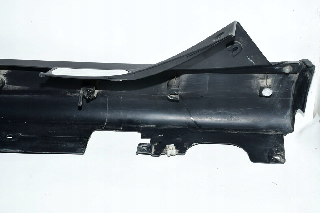 фото №9, Порог накладка порог правая 7315524 mini one cooper f55