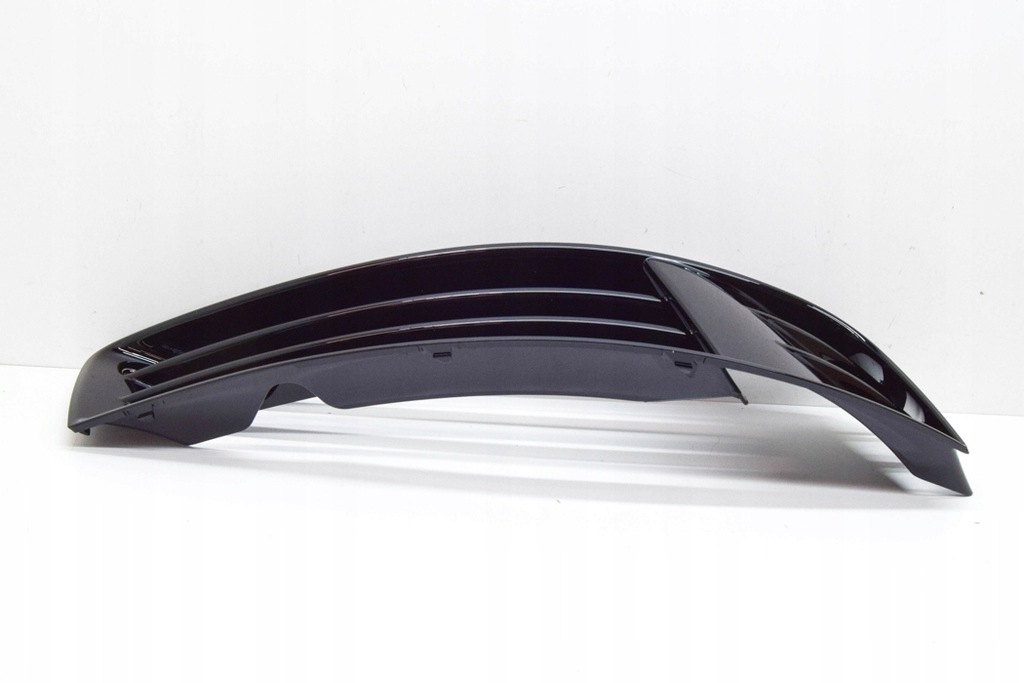 фото №6, Audi rs6 c6 правая защита противотуманная 4f0807682ky9b 4f0807682k y9b