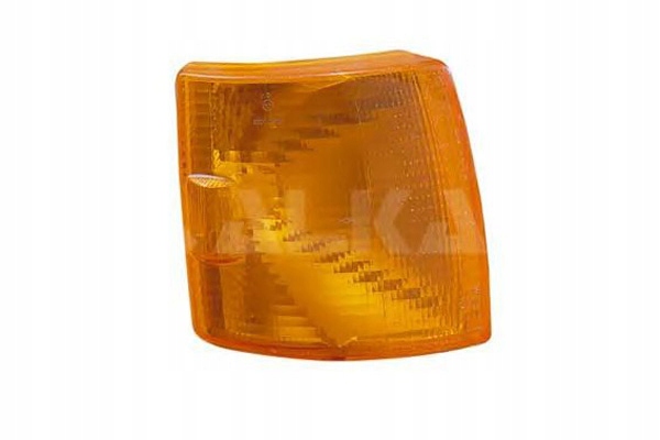 фото №1, Лампа поворотник alkar 2105986