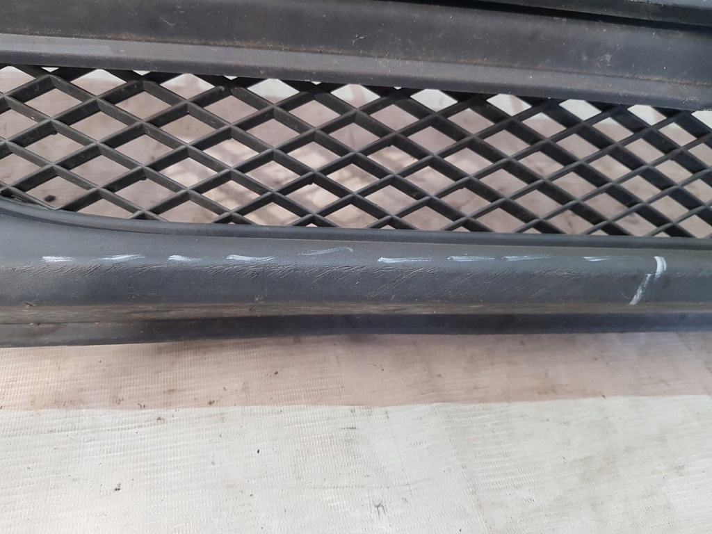 фото №6, Бампер перед ducato boxer jumper eu 1305760070