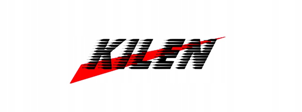 фото №1, Lesjofors 6137203 набір пружина