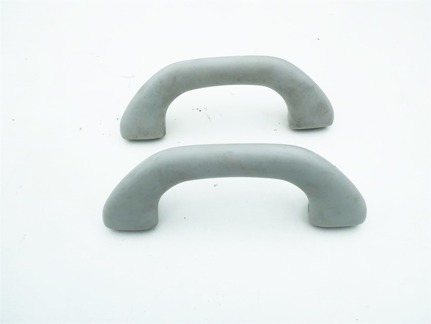 фото №1, Ручка стельовий vw caddy iii 2010-2020 rok