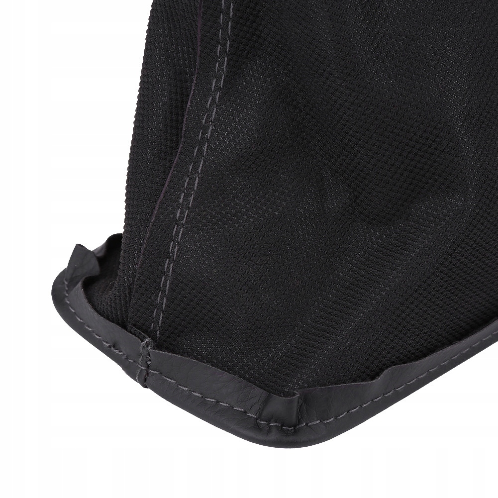 фото №8, Ручка перемикання передач чохол toyota corolla