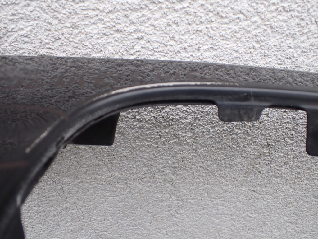 Капот крышка двигателя bmw x5 e70 европа черный sapphire металлик - 475 Недорого