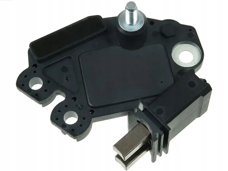 Купить Регулятор напряжения are3125s as-pl