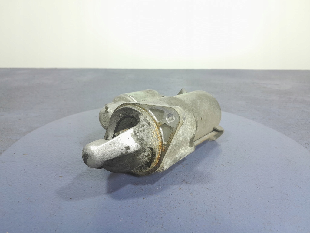 фото №1, Opel insignia a 1.8 a18xer 140 km стартер