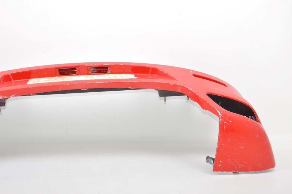 Ferrari f430 430 f136e бампер задний Киев