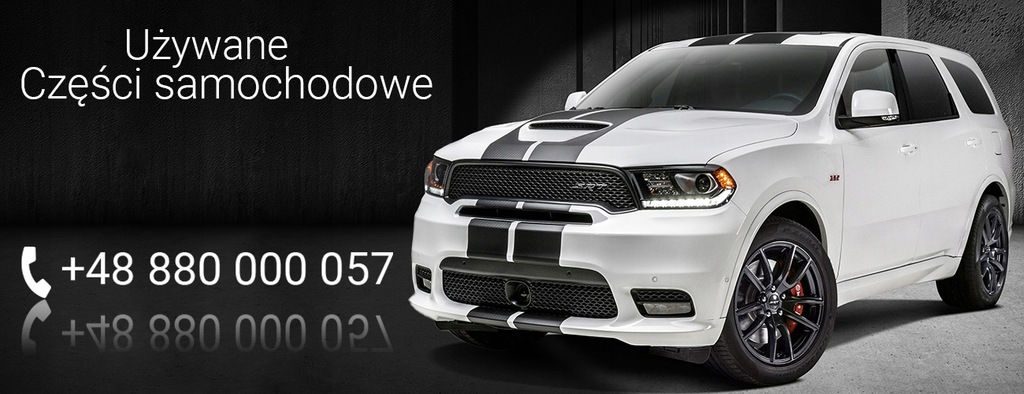 фото №7, Шланг кондиционера труба wąż audi q7 4l 3.0 tdi