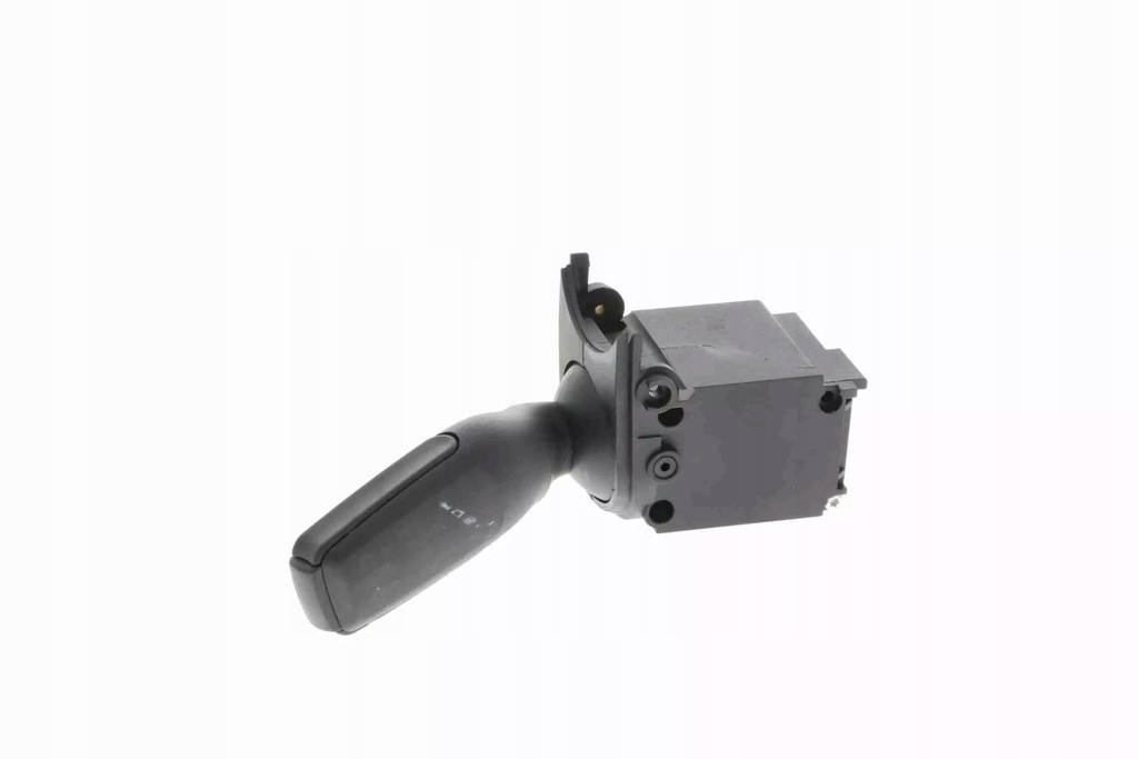 фото №11, 15-80-3231/vem перемикач комбінований audi vw vemo