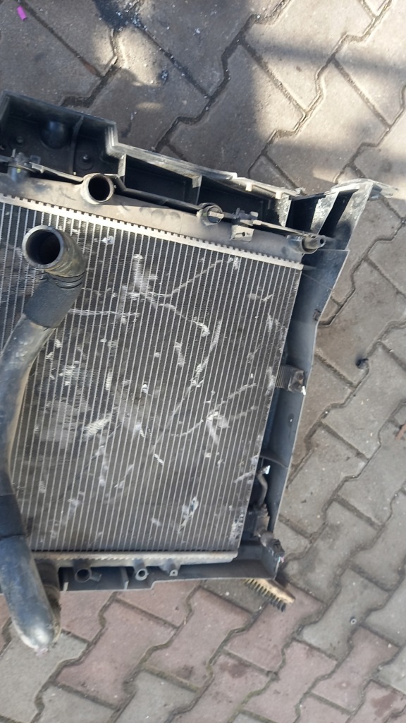 фото №3, Pas передний fiat ulysse