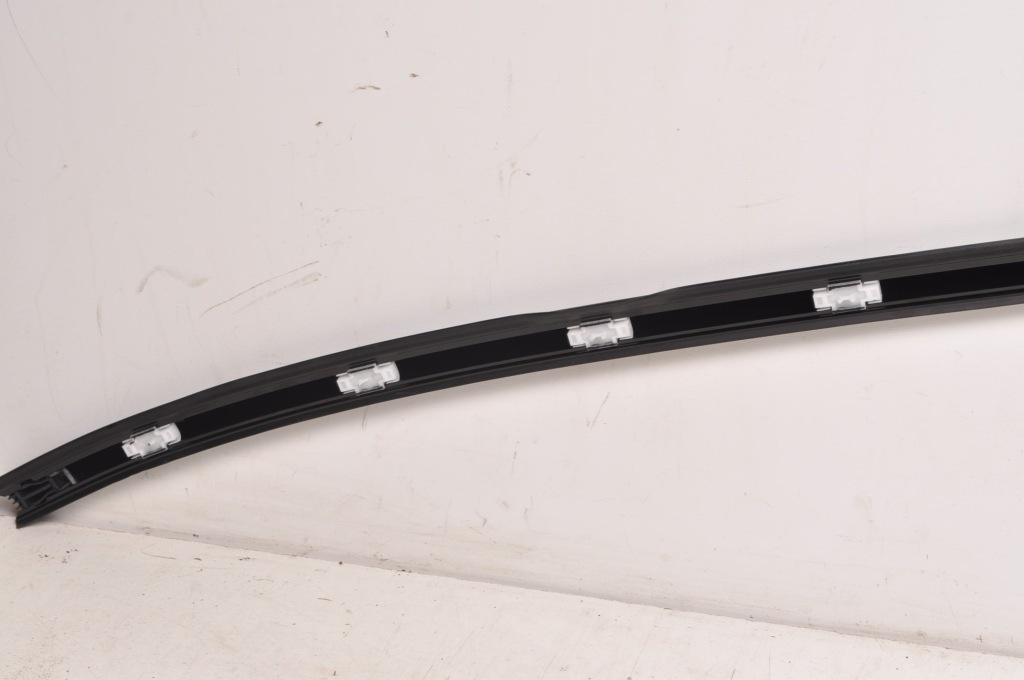 Opel mokka b молдинг крыша кровельная левая 98452265xk Цена