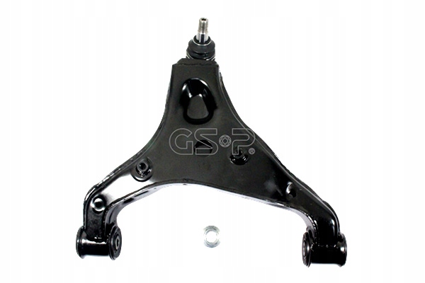 фото №1, Gsp важіль перед правий
