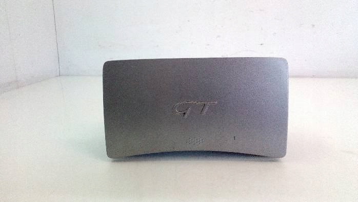 Купити Бардачок alfa romeo gt