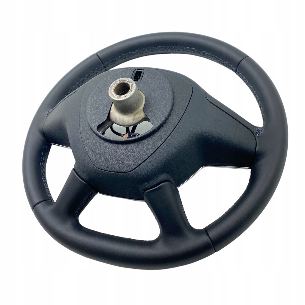 фото №11, Nowa оригинальный номер воздуховод dacia sandero iii logan iii