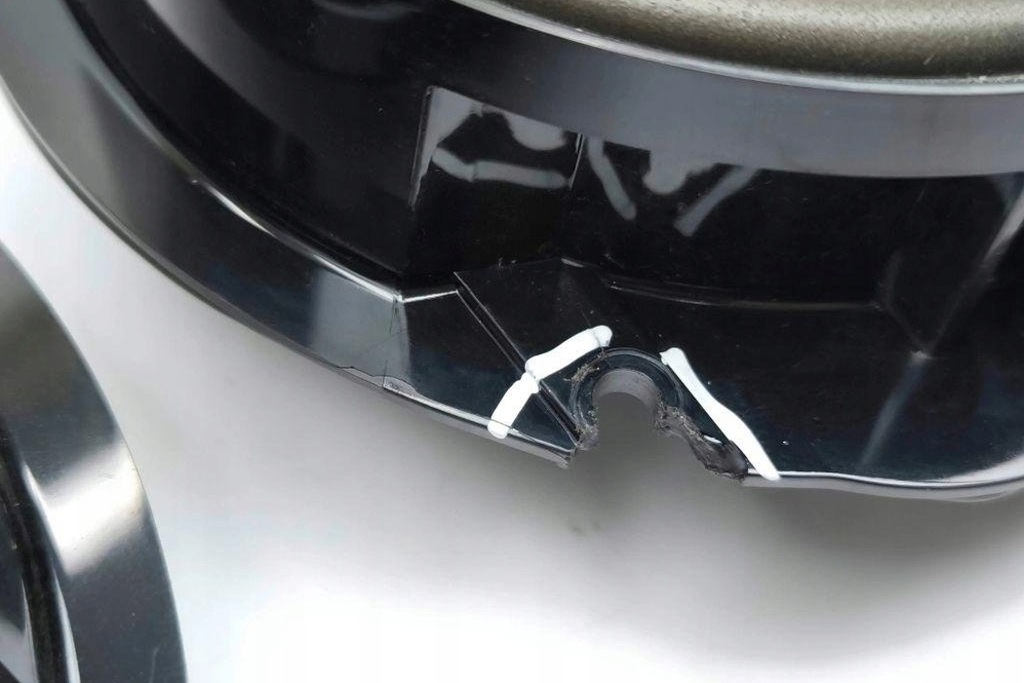 фото №7, Система озвучення vw id.5 e39 10a035453 electric 2021