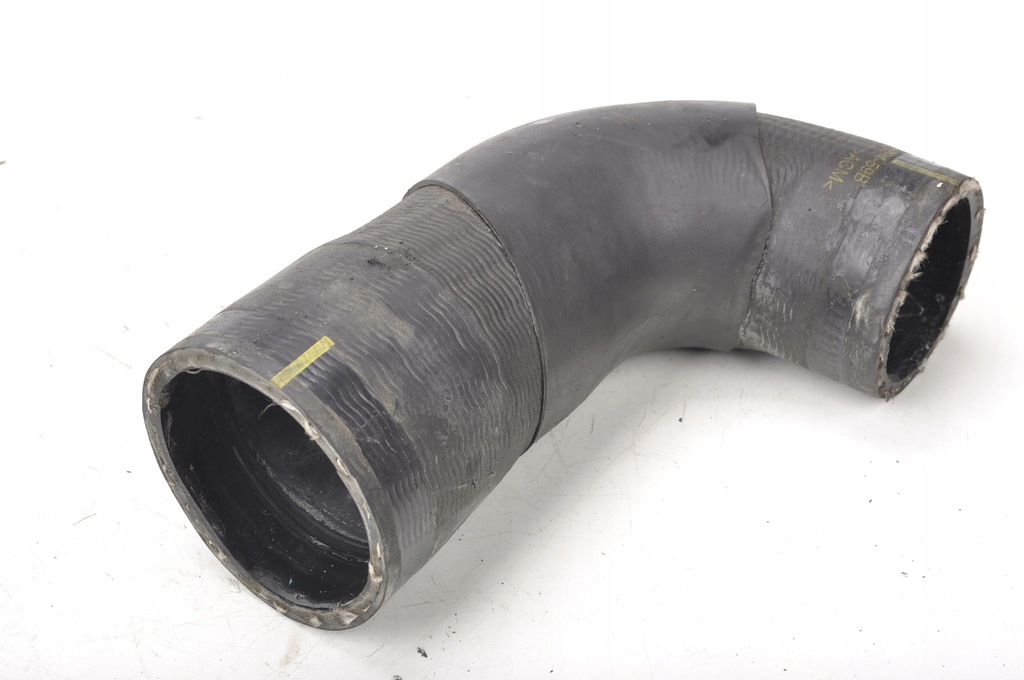 фото №1, Honda civic x 1.5 vtec труба шланг 17294-59b