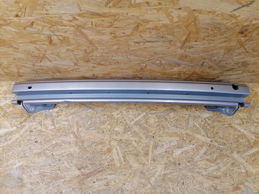 фото №1, Балка pod бампер задня задня volvo v60 ii s60 iii 2018-