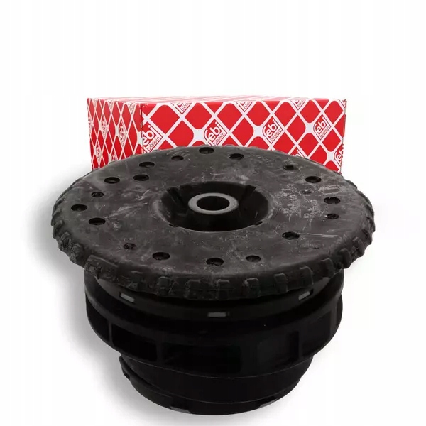 фото №2, Febi подушки безопасности амортизатора перед opel movano b renault master iii