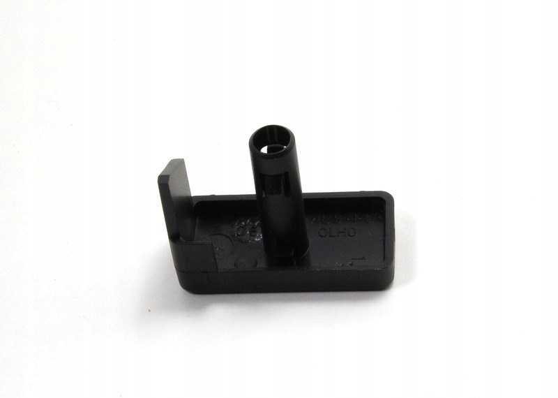 фото №12, Кнопка bmw e36 3 11 1989 10 1999 оригінальний 51168170671