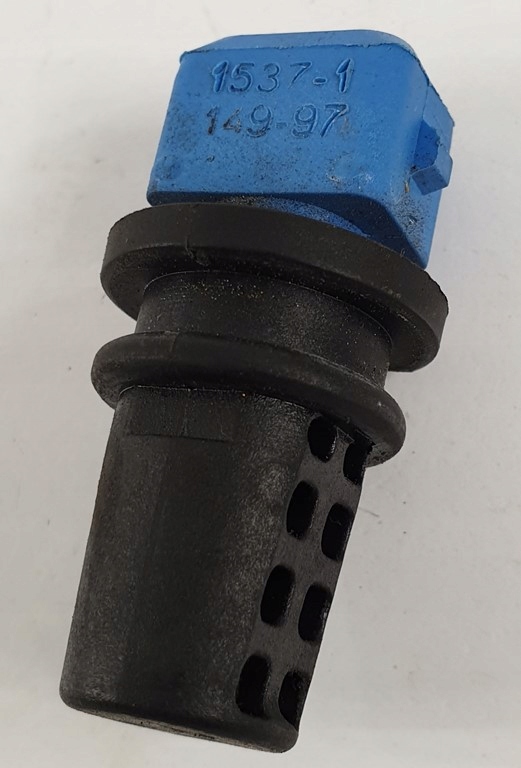 фото №4, Датчик температури volvo v70 s70 c70 2.5 15371