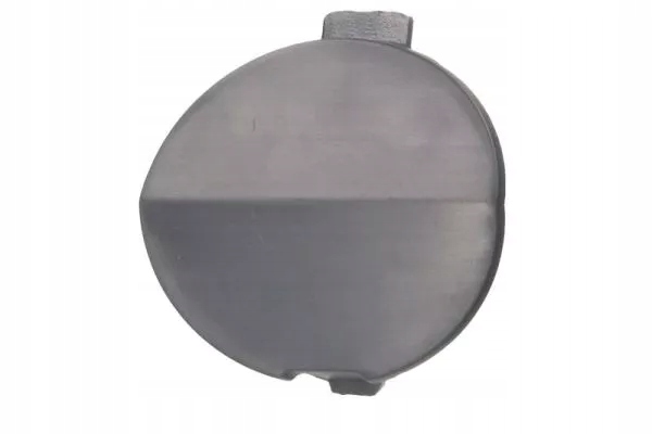 фото №1, Заглушка фаркоп буксирувальний задня p plasti