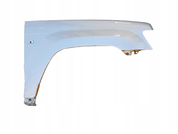 фото №5, Jeep grand cherokee wk 05-10r перед kompletny капот бампер