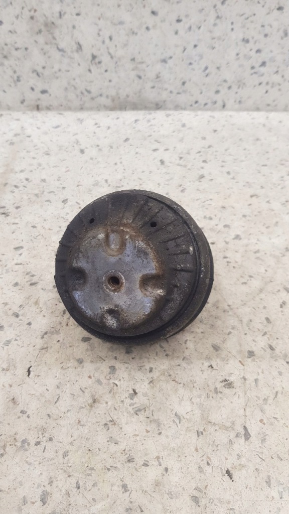 фото №1, Подушка кронштейн двигателя mercedes w220 3.2 cdi