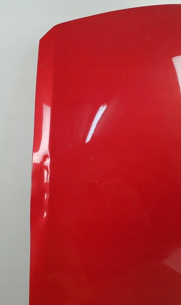 фото №3, Капот 27a mazda rx-8 rx8