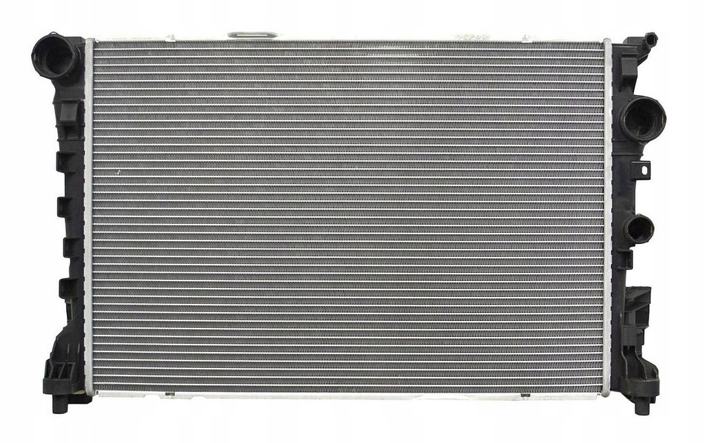 фото №1, Mercedes amg c218 w212 r172 r231 c197 a1975000003