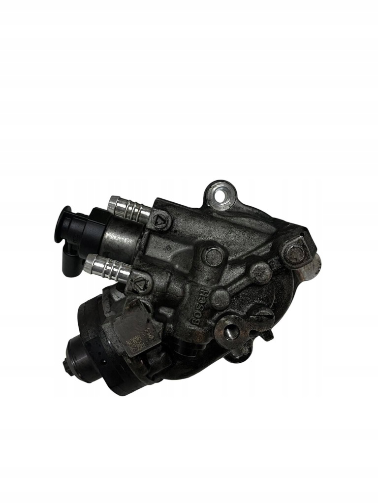 фото №1, Насос впрыскная bmw 3 e90 e91 7810696